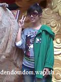 Chjpandtjna girlxjnh2023