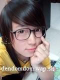 Conang deptrai 97