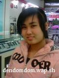 Heoxjnh2020