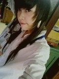 MOI2