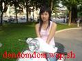 Trananhthai21